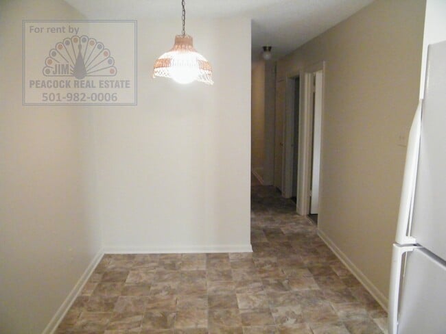 Photo - 309 Bellevue Cir Unit A