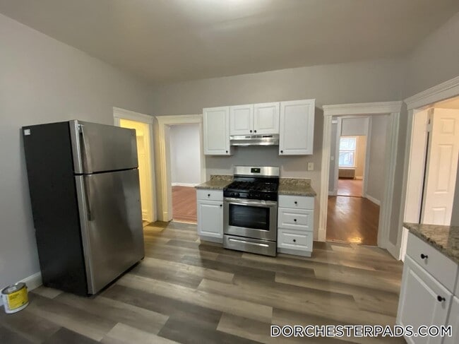 Photo - 39 Harwood St Unit 1