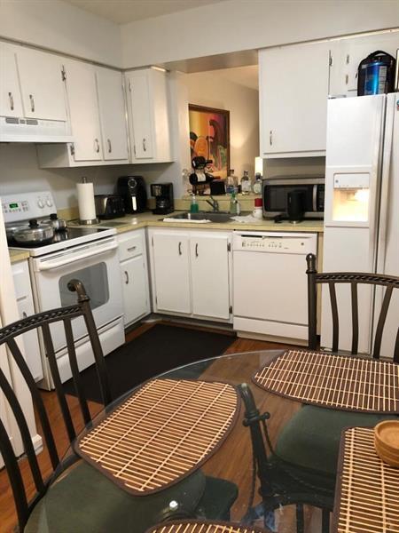 Photo - 14747 Cumberland Dr Unit 206