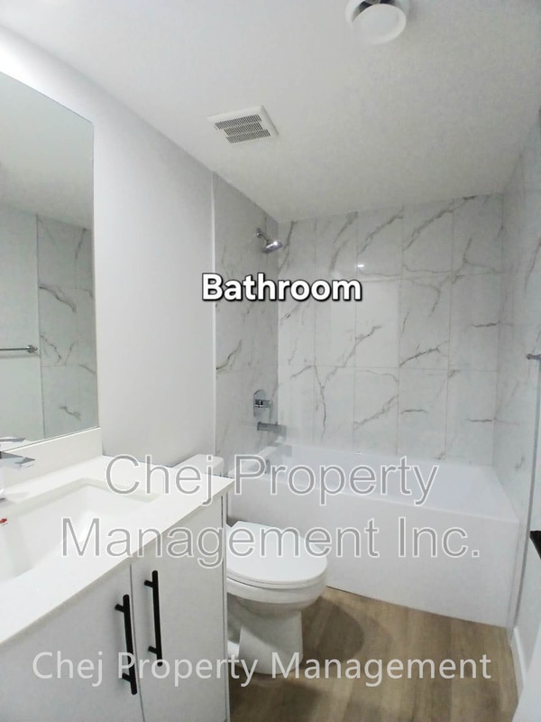 Photo - 16519-16520 20 Ave SW Unit Lower