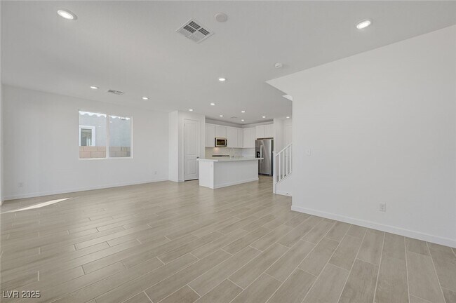 Photo - 8532 W Agate Ave