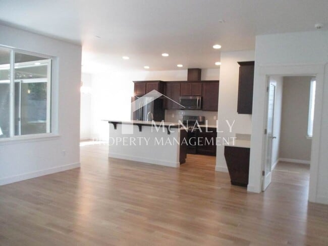 Photo - 3854 Portside Dr