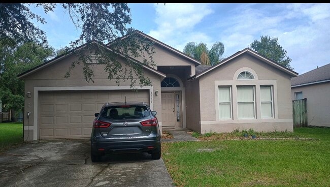 Building Photo - 4536 Willamette Cir