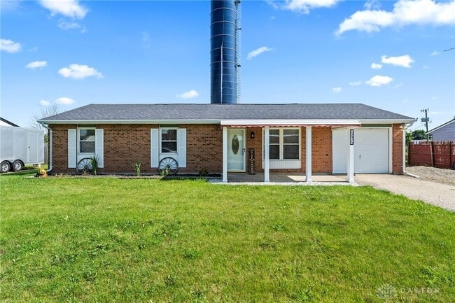 Photo - 10975 Comanche Dr