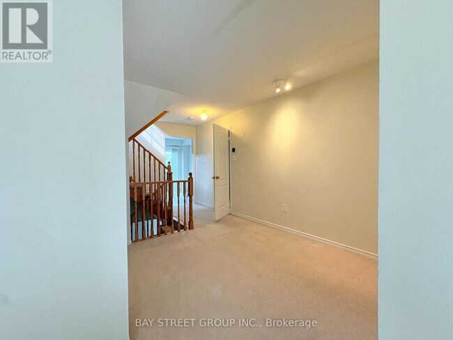 Photo - 40 Mantello Dr