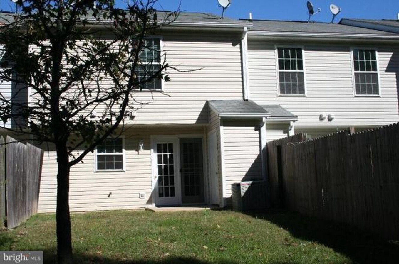 Photo - Wolftrap Way- For Rent