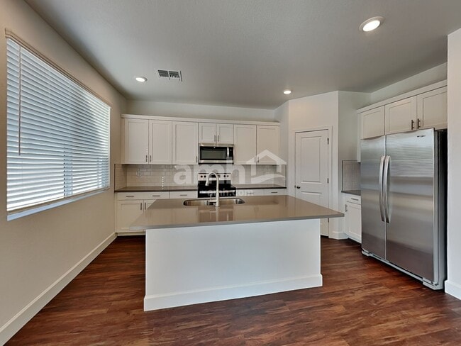 Photo - 4239 W St Charles Ave