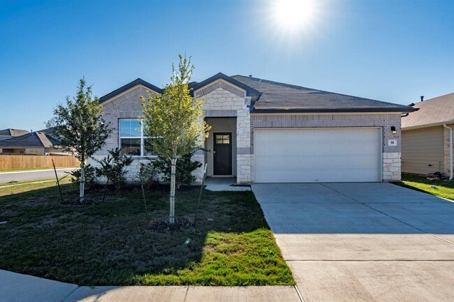 Building Photo - 111 Evergreen Sumac Lp