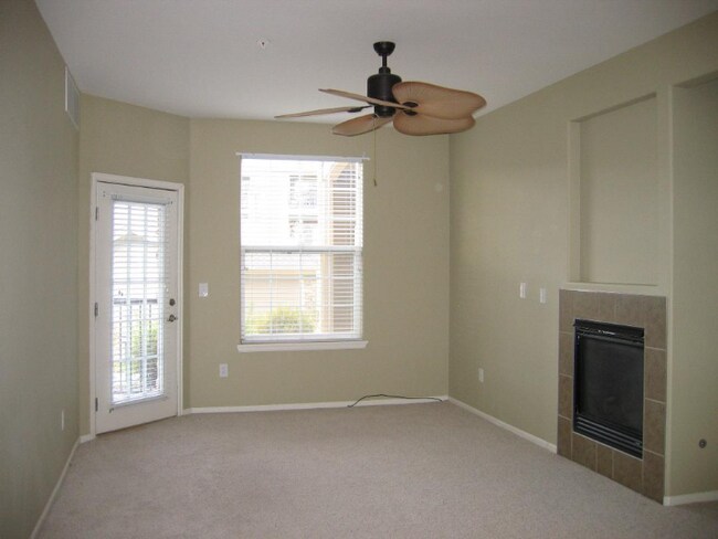 Photo - 1435 Blue Sky Way