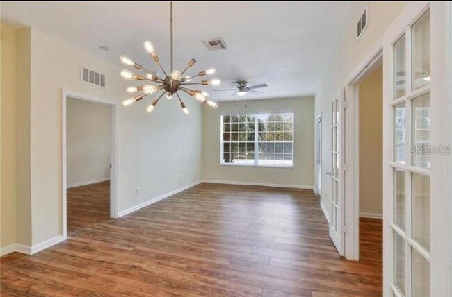 Photo - 6434 Cava Alta Dr Unidad 209