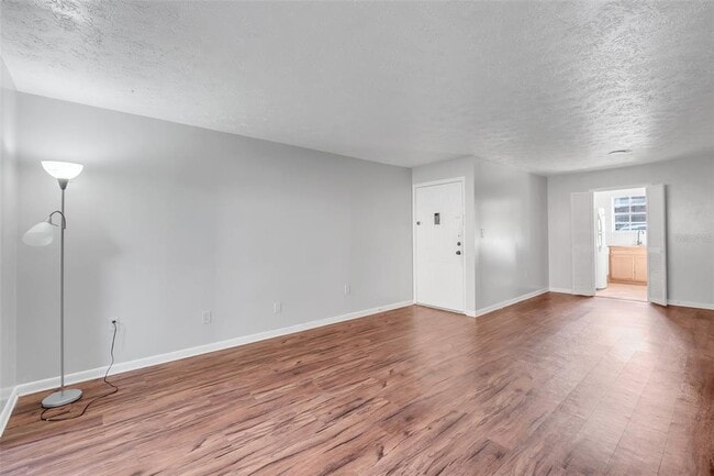 Photo - 4212 Lake Underhill Rd Unit A