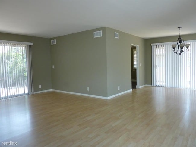 Photo - 1225 N Granada Ave