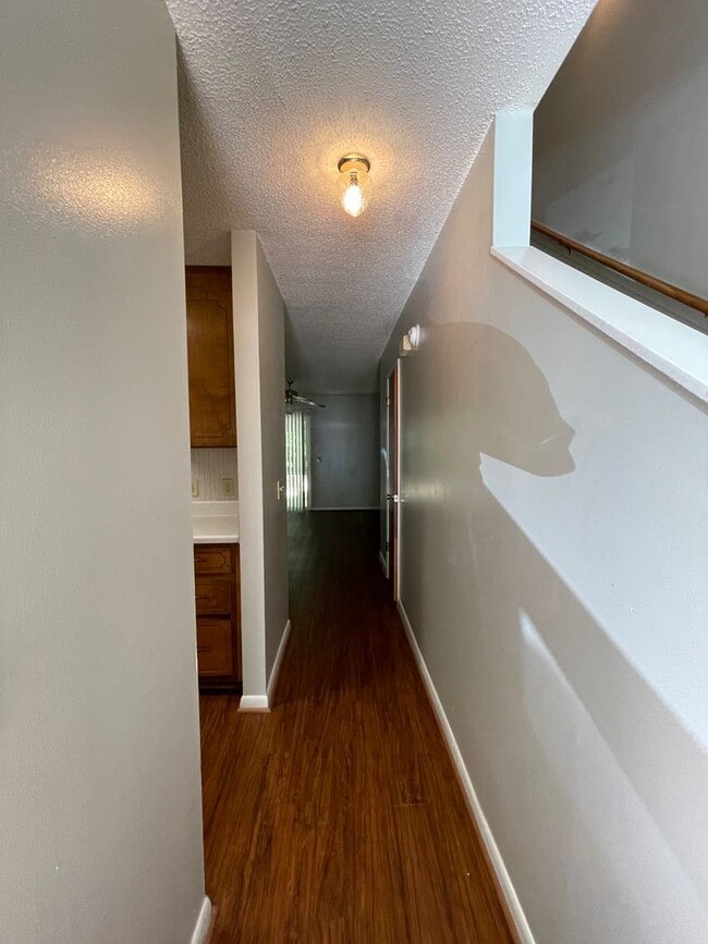 Photo - Rolling Acres Subdivision