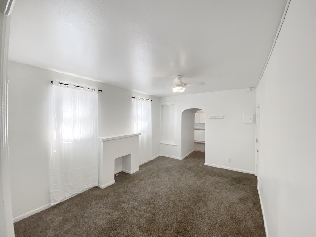 Photo - 240 Main St (Longmont, CO)