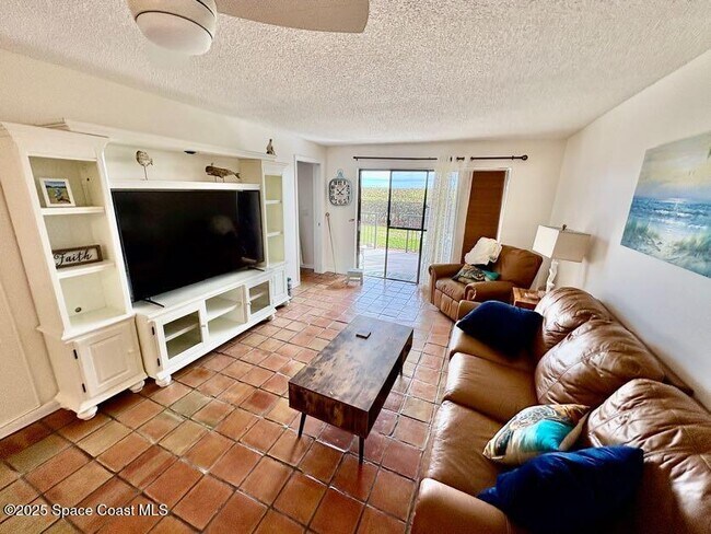 Photo - 8500 Ridgewood Ave Unit 1-104