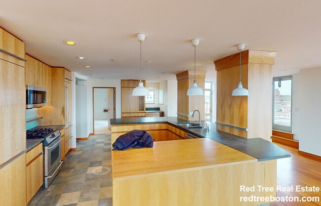 Photo - 93 Winthrop St Unit 6