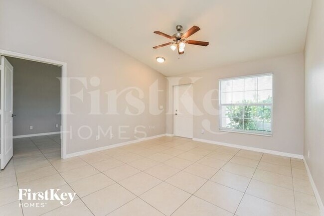 Photo - 8064 Winged Foot Dr