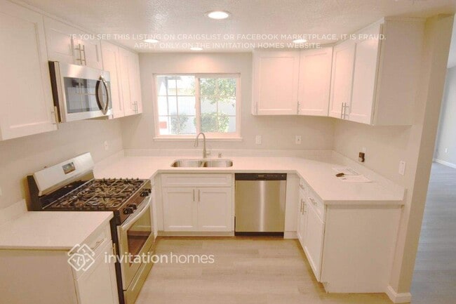 Photo - 259 Azores Ct