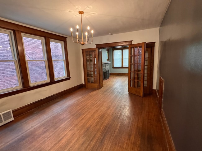 Photo - 1938 N 3rd St