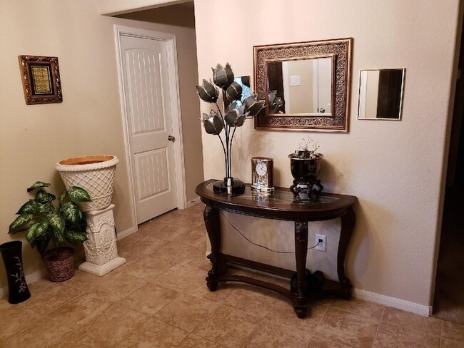 Photo - 9211 Adobe Sky Ct