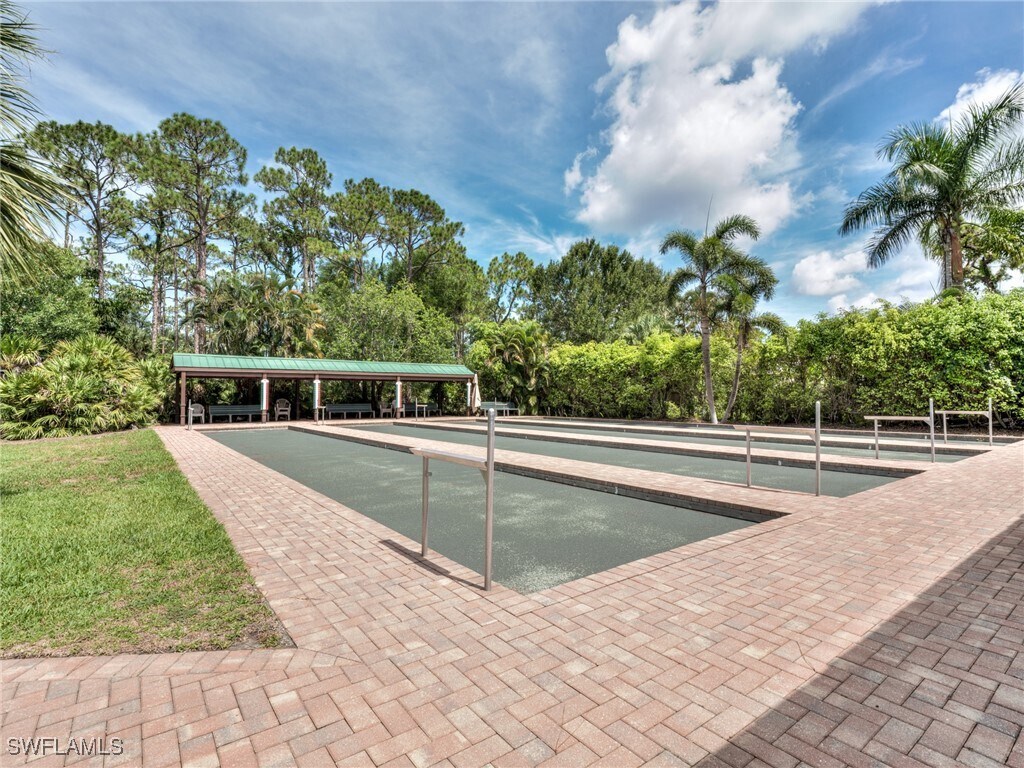 Photo - 15425 Cedarwood Ln Condo Unit 4