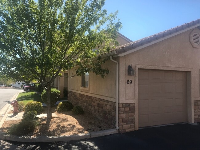 Photo - Skyhawk Townhome