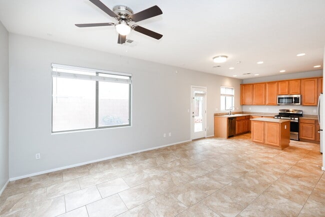 Photo - 681 Calamus Palm Pl