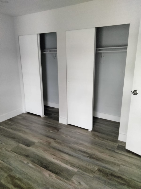 Photo - 10395 N Kendall Dr