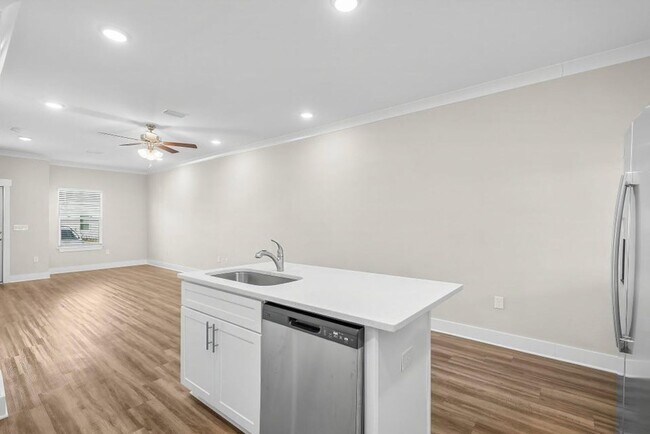 Photo - 284 N Sand Palm Rd Unidad Sand Palm Road N 284