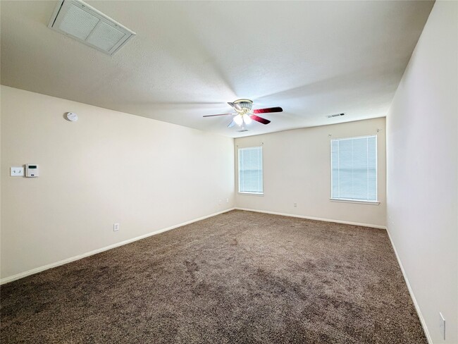 Photo - 20423 White Poplar Dr