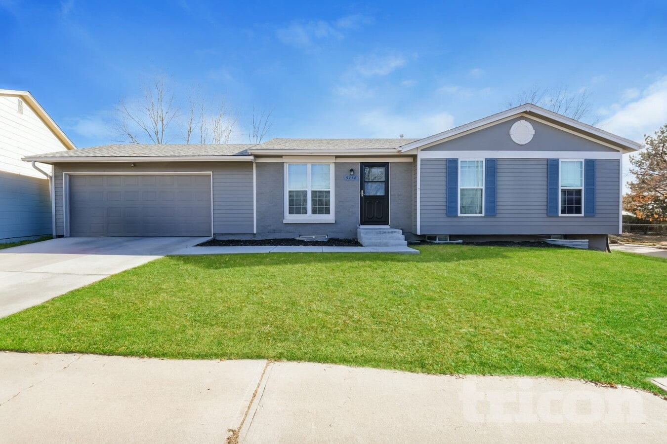 Photo - 9758 Milwaukee Ct