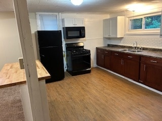 Photo - 90 Old State Rd