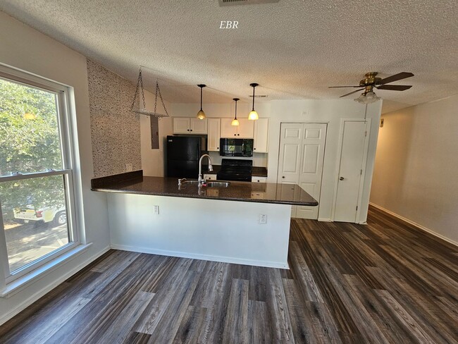 Photo - 4434 Little River Inn Ln Unidad Little River Inn 208