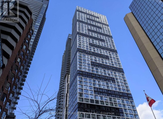 Photo - 181 Dundas St E Unit 5215