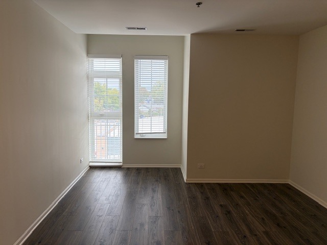 Photo - 625 Deerfield Rd