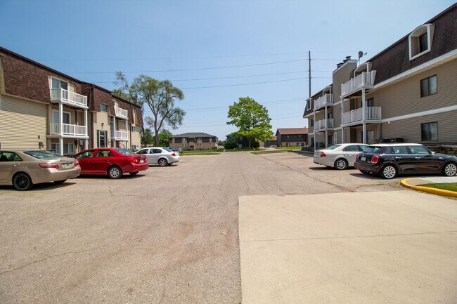 Photo - 1217 Delaware