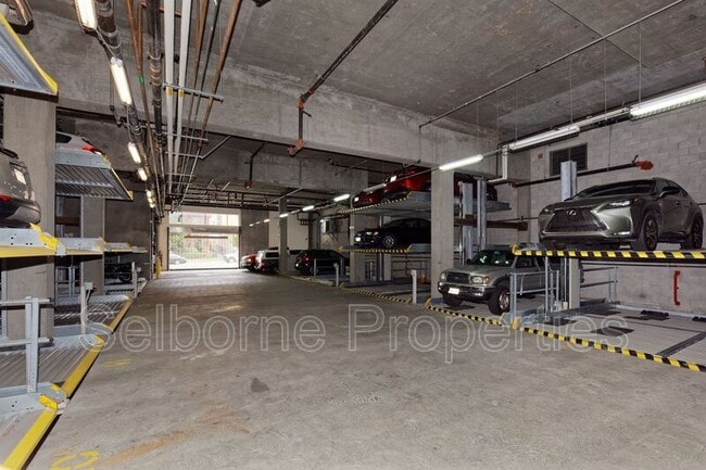 Photo - 1401 Jackson St