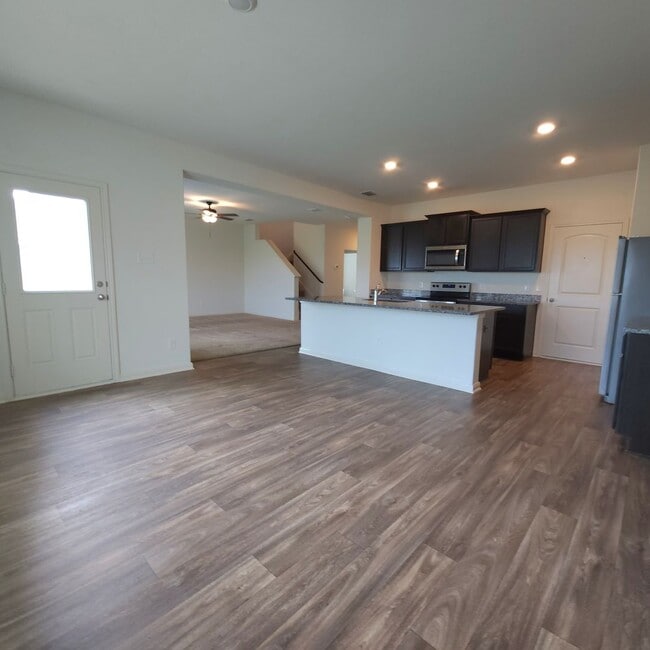3006 Citron Garden