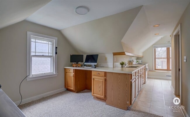 Photo - 1533 Jefferson St Unidad #2