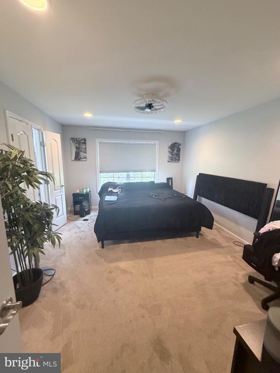 Photo - 4513 Ryelan Dr