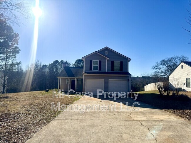 Photo - 1215 Palmer Dr