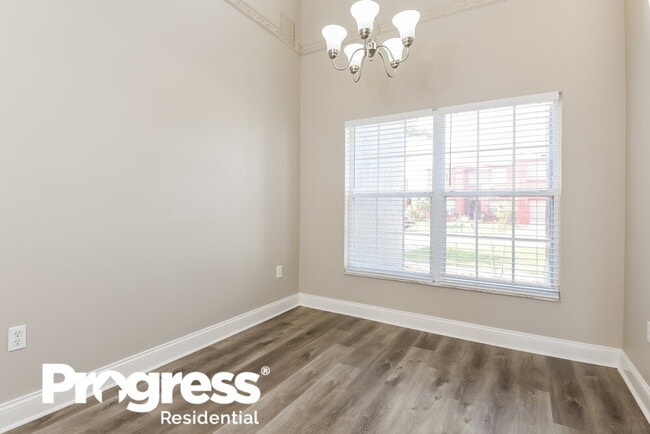 Photo - 225 Beckenham Dr