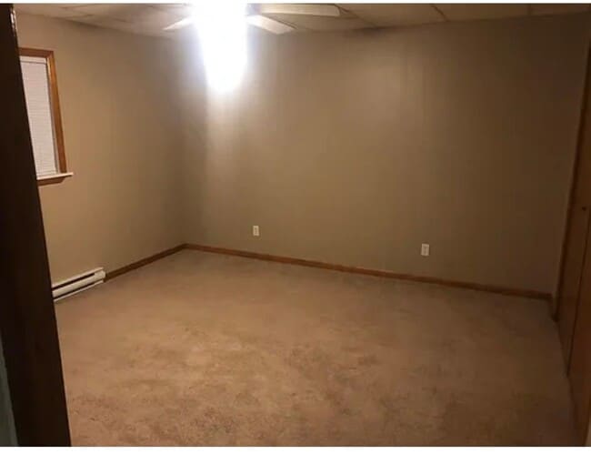 106 Powell Ave Unit 1st Floor
