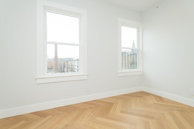 Photo - 461 Massachusetts Ave Unidad 11