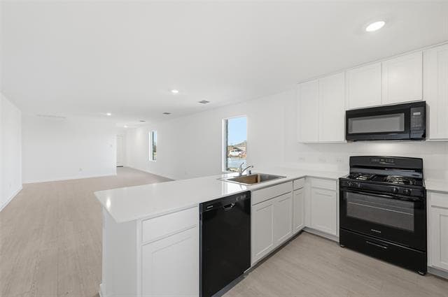 Photo - 2040 Shady Oaks Dr