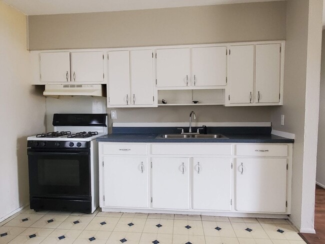 Photo - Nice Home In Swan Lake, Bossier City