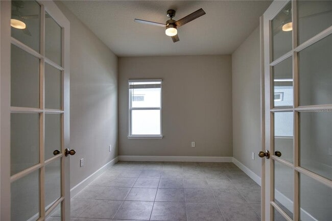 Photo - 16419 S Port Harbor Blvd