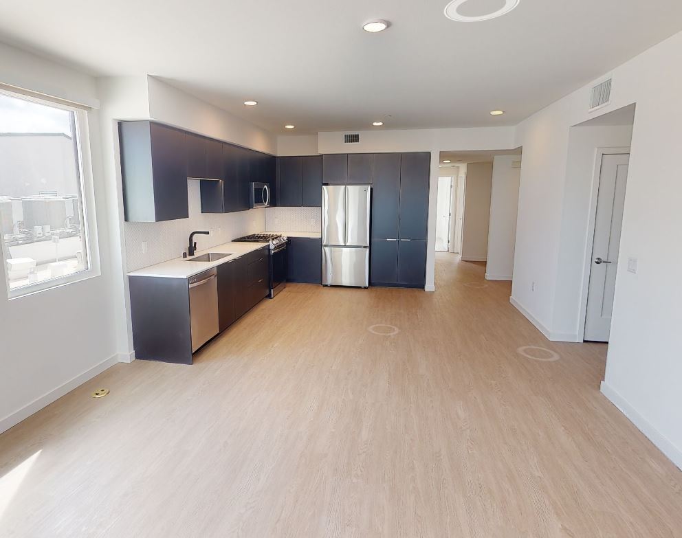 Photo - The Emery Apartments
