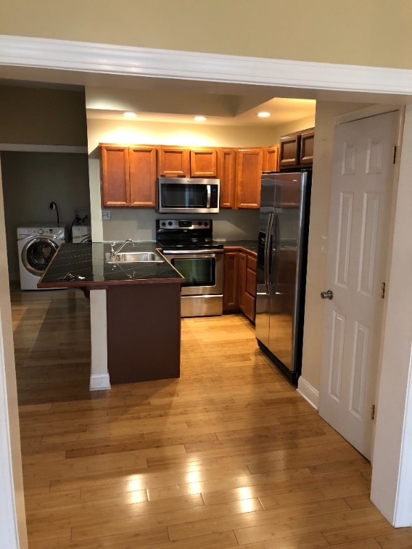 Photo - 1534 3rd Ave Unit 1