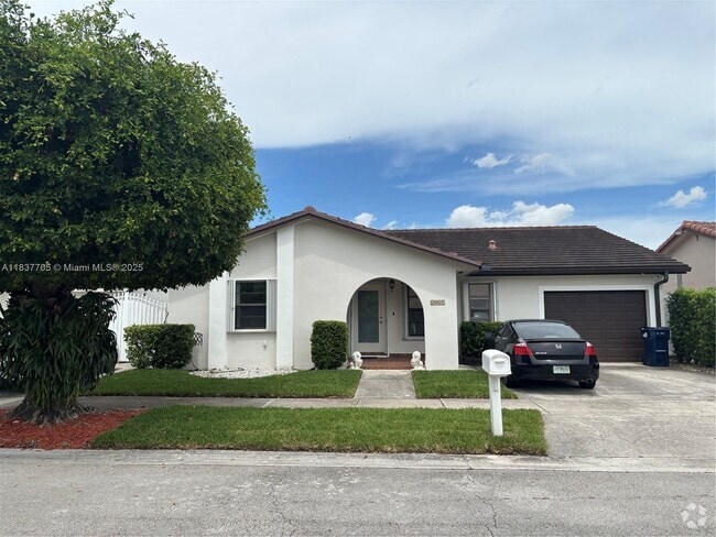 Building Photo - 1065 NW 127th Path Rental